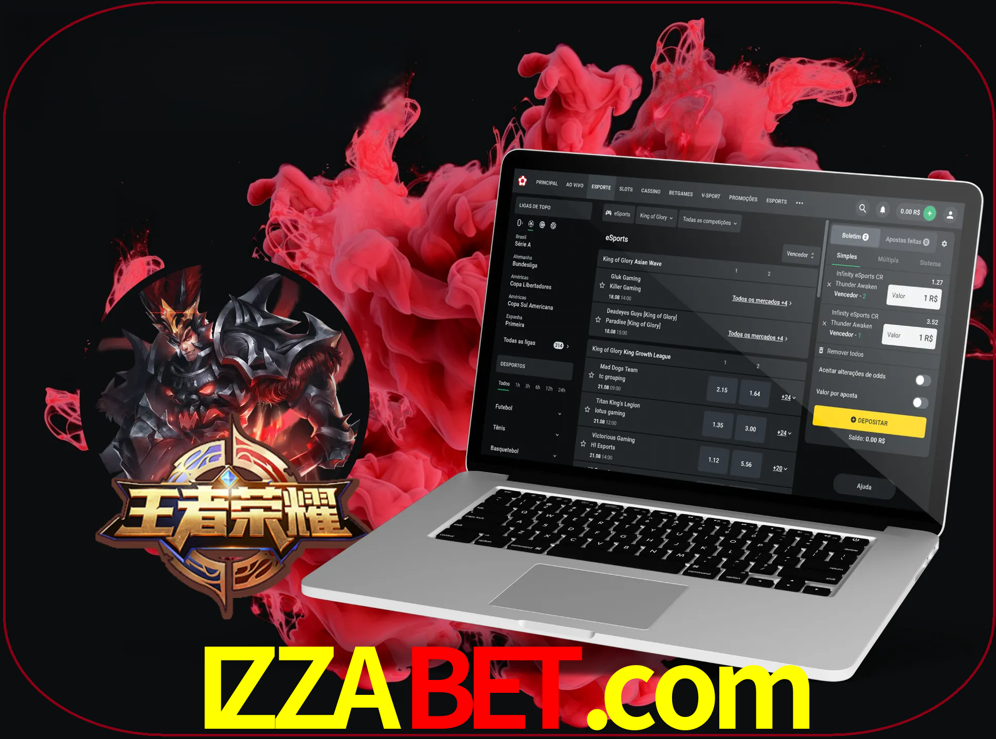 Um jogo global que conquistou os corações dos utilizadores de todo o mundo e que foi desenvolvido na China está disponível no izzabet.