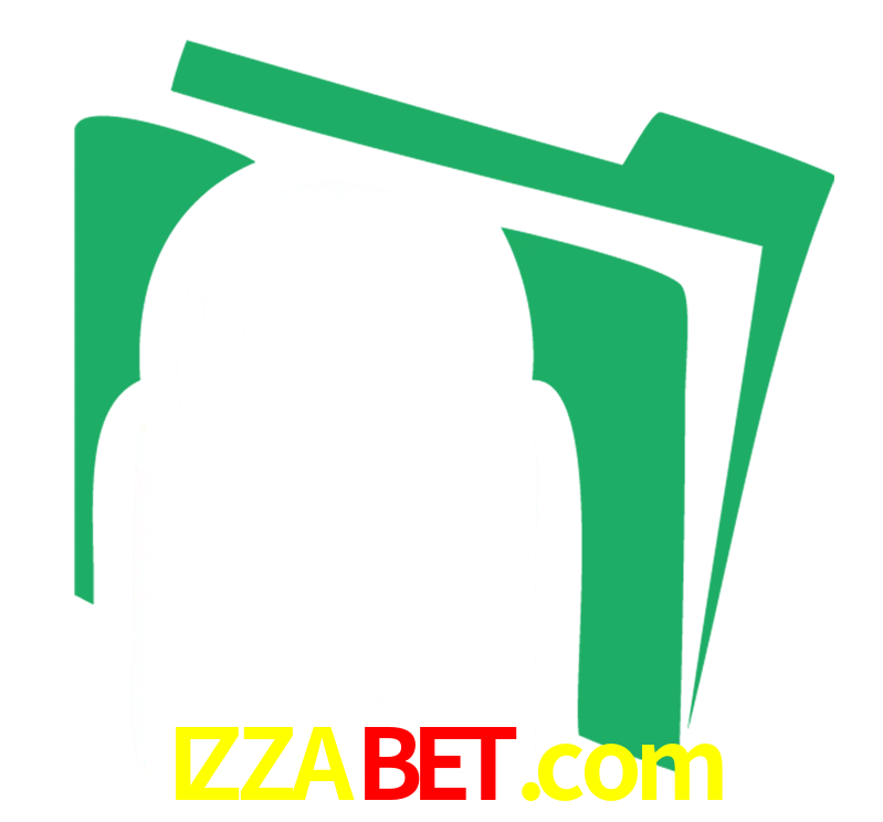 Sua infromação é segura com Leonbet.